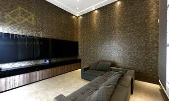 Imagem 6: Casa - Monte Alegre - Vinhedo