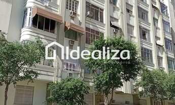 Imagem: Apartamento para Venda em Rio de Janeiro