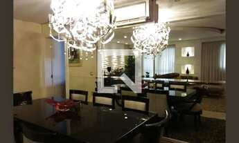 Imagem 2: Apartamento à Venda - Mooca, 3 Quartos, 121 m2