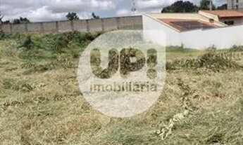 Imagem 4: Terreno à Venda No Bairro Jardim Diamante Com 1539 M²