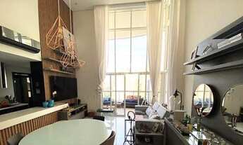 Imagem: UPSCALE - WONDER - VILA NOVA CONCEIÇÃO