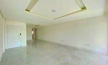 Imagem 3: Cód.: 11126 - Residencial Tiradentes