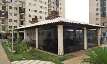 Imagem 3: 2 quartos no condomínio Parque dos Sonhos. O melhor de Valparaíso de Goiás!!!