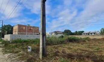 Imagem 3: Excelente terreno de1054m² á poucos metros do centro de Porto Seguro!