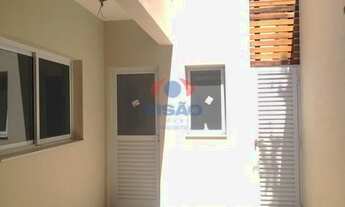 Imagem 7: Casa em condomínio para aluguel, 3 quartos, 1 suíte, 2 vagas, Jardim Montreal Residence