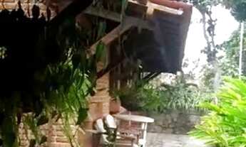 Imagem: Casa a venda Condominio Vale do Minuano