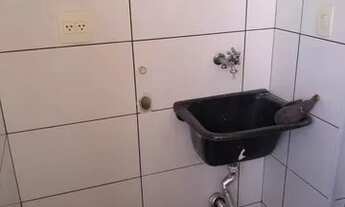 Imagem 5: SÃO PAULO - Apartamento Padrão - VILA MATILDE