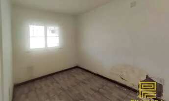 Imagem 5: Casa com 3 quartos, 250 m² - venda por R$ 650.000 ou aluguel por R$ 3.153/mês - Mutuá - Sã