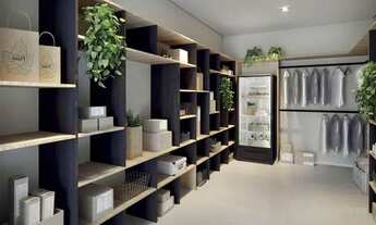 Imagem 7: Oportunidade! Apartamento com 1 dormitório