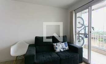 Imagem 7: Apartamento para Aluguel - Penha de França, 3 Quartos, 67 m2