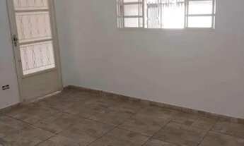 Imagem 6: Vendo excelente casa Qr 512