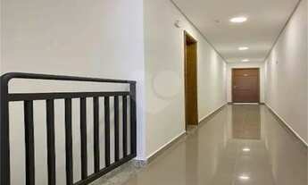 Imagem 2: Studio a venda na Vila Guilherme