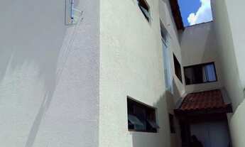 Imagem: Aluga-se casa horto 1