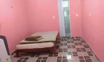 Imagem 3: CASA EM NOSSA SENHORA DE NAZARÉ