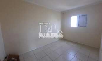 Imagem 5: LOCAÇÃO - APARTAMENTO RESIDENCIAL BIARRITZ / SOROCABA/SP