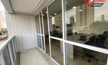 Imagem 7: Sala para alugar, 43 m² por R$ 3.527/mês - Tatuapé - São Paulo/SP