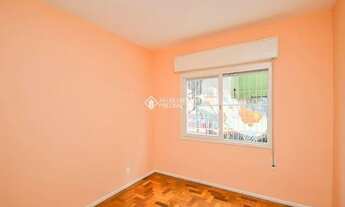 Imagem 6: Apartamento para aluguel tem 80 metros quadrados com 3 quartos em Medianeira - Porto Alegr