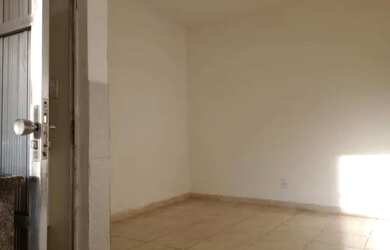 Imagem 4: Casa 1 quarto Casa com 1 dormitório