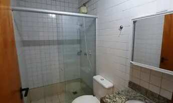 Imagem 7: 906 Norte, Studios 906, Kitnet com vaga de garagem