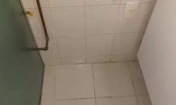 Imagem 4: APARTAMENTO COM 3 DORMITÓRIOS PARA ALUGAR, 60 M² POR R$ 1.250,00/MÊS - CIDADE PATRIARCA