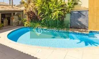 Imagem 3: Mogi das Cruzes - Casa Padrão - Vila Oliveira