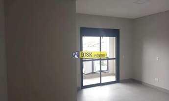 Imagem 7: Sobrado com 3 dormitórios à venda, 170 m² por R$ 1.150.000 - Jardim Brasilândia - São Bern