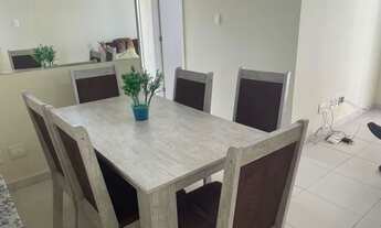 Imagem 5: Le Boulevard Apartamento com 3 dormitórios