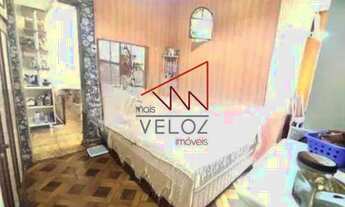 Imagem 7: Apartamento-À VENDA-Leblon-Rio de Janeiro-RJ