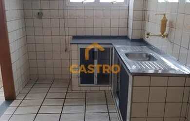 Imagem 6: APARTAMENTO RESIDENCIAL em GUARAPARI - ES, PRAIA DO MORRO