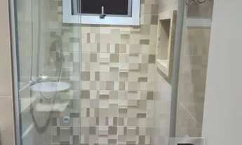 Imagem 5: Apartamento mpara locaçao no Belem