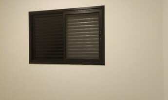 Imagem 7: Sobrado com 3 quartos no Horto Florestal Villagio