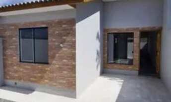 Imagem 3: Falar diretamente via WhatsApp 2.81.51