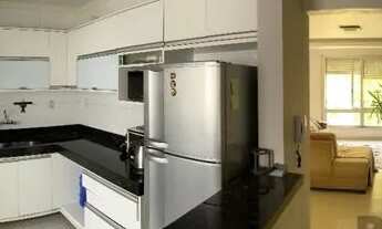 Imagem 5: Apartamento em Mont Serrat