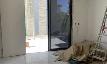 Imagem 6: Casa duplex no Alphaville Fortaleza/Porto das Dunas