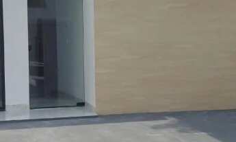 Imagem 4: Casa no Parque 10 de Novembro