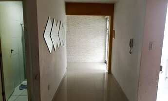 Imagem 2: Alegria 1 Casa em condomínio com 2 dormitórios