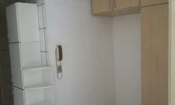 Imagem 4: Kitnet semi-mobiliado para aluguel tem 26 metros quadrados em Liberdade - São Paulo - SP