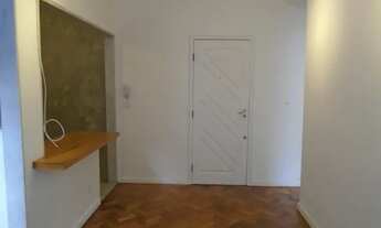 Imagem 4: RIO DE JANEIRO - Apartamento Padrão - JARDIM BOTANICO