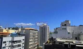 Imagem 3: APARTAMENTO MUITO BEM LOCALIZADO, TODO REFORMADO INCLUINDO PARTE ELÉTRICA E HIDRÁULICA