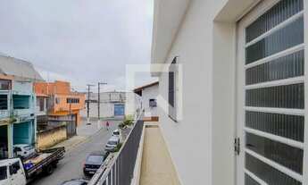 Imagem 6: Apartamento para Aluguel - Vila Nova Cumbica, 2 Quartos, 83 m2