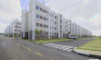 Imagem: Dividir aluguel