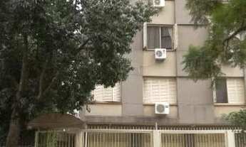 Imagem: Apartamento para Venda - 41.76m², 1 dormitório