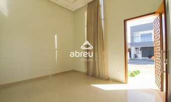 Imagem 3: PARNAMIRIM - Casa de Condomínio - Parque das Nações