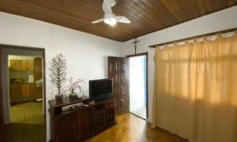 Imagem 3: Casa de 300m² na Santa Maria, Santo André