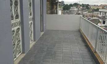 Imagem 2: Aluguel no Praça 14 de Janeiro | 3 Suites