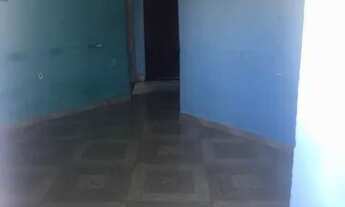 Imagem 2: Alugar Casa com 2 dormitórios