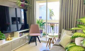 Imagem 4: CAXIAS DO SUL - Apartamento Padrão - Charqueadas