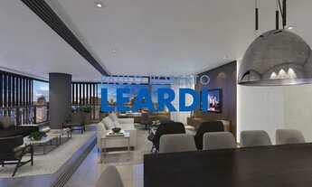 Imagem: APARTAMENTO - VILA NOVA CONCEIÇÃO - SP