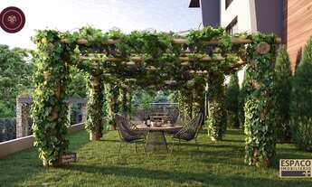 Imagem 7: GRAMADO - Apartamento Padrão - Avenida Central