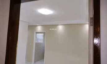 Imagem 7: Apartamento com 2 dormitórios para venda ou troca em Sorocaba Próximo ao Centro